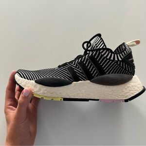 NMD_W1